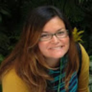 Meet your Posher, Marion